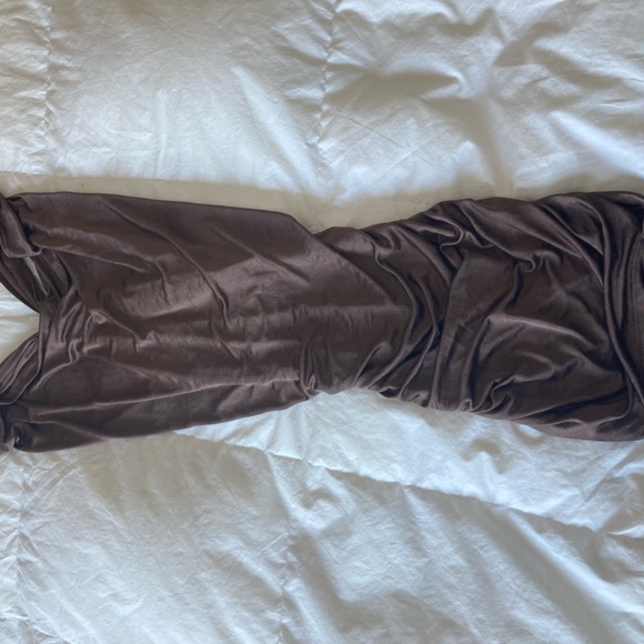 Twenty One Dress - Picture 2 of 4